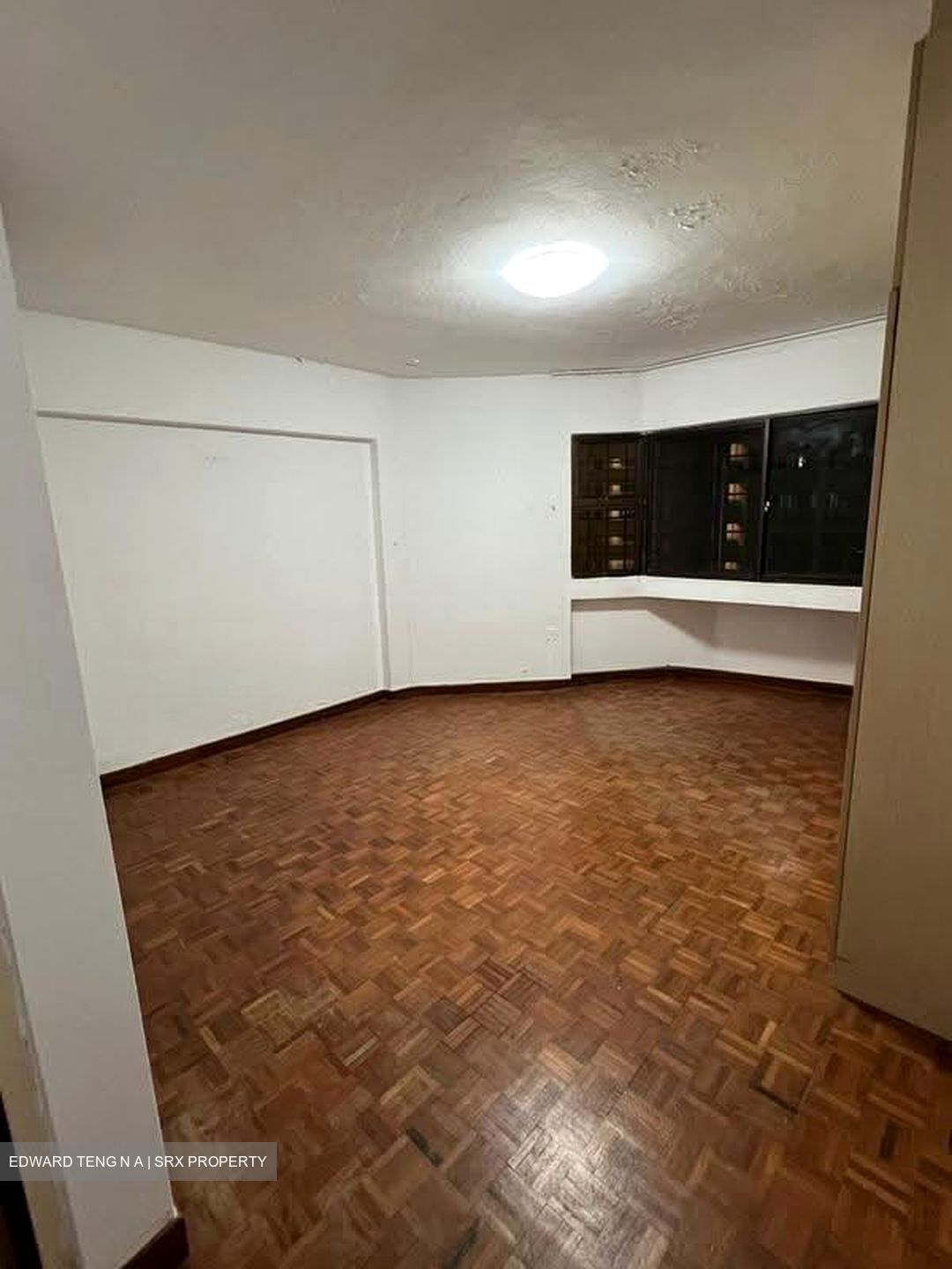 Ivory Heights (D22), Condominium #619523361